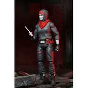 Teenage Mutant Ninja Turtles (The Last Ronin The Lost Years) Action Figure April Nightwatcher 18cm Teenage Mutant Ninja Turtles (The Last Ronin The Lost Years) Action Figure April Nightwatcher 18cm