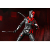 Teenage Mutant Ninja Turtles (The Last Ronin The Lost Years) Action Figure April Nightwatcher 18cm Teenage Mutant Ninja Turtles (The Last Ronin The Lost Years) Action Figure April Nightwatcher 18cm