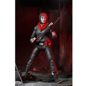 Teenage Mutant Ninja Turtles (The Last Ronin The Lost Years) Action Figure April Nightwatcher 18cm Teenage Mutant Ninja Turtles (The Last Ronin The Lost Years) Action Figure April Nightwatcher 18cm