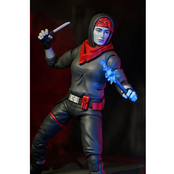 Teenage Mutant Ninja Turtles (The Last Ronin The Lost Years) Action Figure April Nightwatcher 18cm Teenage Mutant Ninja Turtles (The Last Ronin The Lost Years) Action Figure April Nightwatcher 18cm