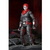 Teenage Mutant Ninja Turtles (The Last Ronin The Lost Years) Action Figure April Nightwatcher 18cm Teenage Mutant Ninja Turtles (The Last Ronin The Lost Years) Action Figure April Nightwatcher 18cm