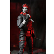 Teenage Mutant Ninja Turtles (The Last Ronin The Lost Years) Action Figure April Nightwatcher 18cm Teenage Mutant Ninja Turtles (The Last Ronin The Lost Years) Action Figure April Nightwatcher 18cm