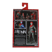 Teenage Mutant Ninja Turtles (The Last Ronin The Lost Years) Action Figure April Nightwatcher 18cm Teenage Mutant Ninja Turtles (The Last Ronin The Lost Years) Action Figure April Nightwatcher 18cm