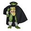NECA NECA Teenage Mutant Ninja Turtles Old Man Raphael (Mirage Comics) Action Figure 18cm