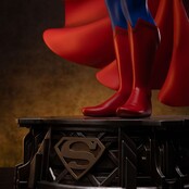 DC Comics Legacy Replica Statue 1/4 Superman DC Trinity 57cm