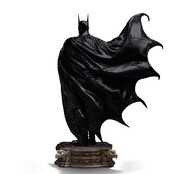 DC Comics Legacy Replica Statue 1/4 Batman DC Trinity 60cm DC Comics Legacy Replica Statue 1/4 Batman DC Trinity 60cm
