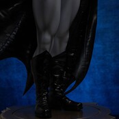 DC Comics Legacy Replica Statue 1/4 Batman DC Trinity 60cm DC Comics Legacy Replica Statue 1/4 Batman DC Trinity 60cm
