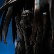 DC Comics Legacy Replica Statue 1/4 Batman and Bruce Wayne 79cm DC Comics Legacy Replica Statue 1/4 Batman and Bruce Wayne 79cm