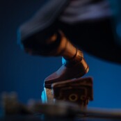 Star Wars The Clone Wars Deluxe Art Scale Statue 1/10 Anakin Skywalker 19cm Star Wars The Clone Wars Deluxe Art Scale Statue 1/10 Anakin Skywalker 19cm