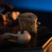 Star Wars The Clone Wars Deluxe Art Scale Statue 1/10 Anakin Skywalker 19cm Star Wars The Clone Wars Deluxe Art Scale Statue 1/10 Anakin Skywalker 19cm