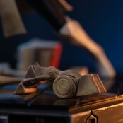 Star Wars The Clone Wars Deluxe Art Scale Statue 1/10 Obi-Wan Kenobi 27cm Star Wars The Clone Wars Deluxe Art Scale Statue 1/10 Obi-Wan Kenobi 27cm