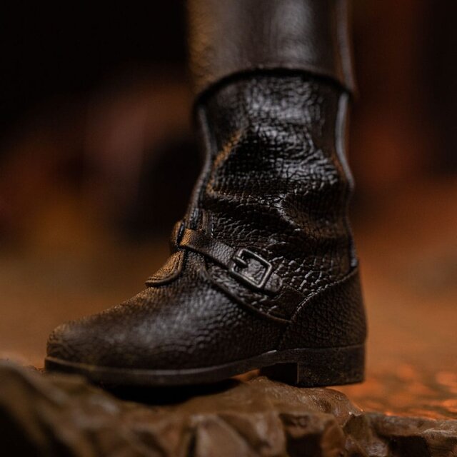 Star Wars Art Scale Statue 1/10 Mace Windu 18cm Star Wars Art Scale Statue 1/10 Mace Windu 18cm