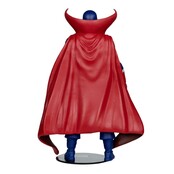 Page Punchers Spawn 1977 Red and Blue (Red Platinum) 18cm Page Punchers Spawn 1977 Red and Blue (Red Platinum) 18cm