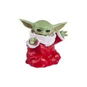 Star Wars Black Series Action Figure Astromech Droid (Holiday Edition) Star Wars Black Series Action Figure Astromech Droid (Holiday Edition)