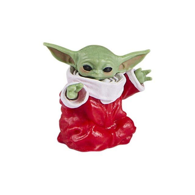 Star Wars Black Series Action Figure Astromech Droid (Holiday Edition) Star Wars Black Series Action Figure Astromech Droid (Holiday Edition)