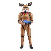 Star Wars Black Series Action Figure Stormtrooper (Holiday Edition) 15cm Star Wars Black Series Action Figure Stormtrooper (Holiday Edition) 15cm