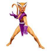 X-Force Marvel Legends Series Feral Action Figure 15cm X-Force Marvel Legends Series Feral Action Figure 15cm