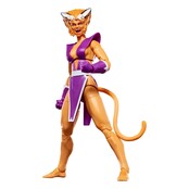 X-Force Marvel Legends Series Feral Action Figure 15cm X-Force Marvel Legends Series Feral Action Figure 15cm