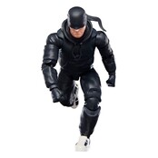 Daredevil The Man Without Fear Marvel Legends Series Daredevil Action Figure 15cm Daredevil The Man Without Fear Marvel Legends Series Daredevil Action Figure 15cm