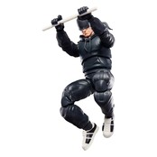 Daredevil The Man Without Fear Marvel Legends Series Daredevil Action Figure 15cm Daredevil The Man Without Fear Marvel Legends Series Daredevil Action Figure 15cm