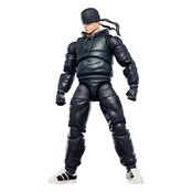 Daredevil The Man Without Fear Marvel Legends Series Daredevil Action Figure 15cm Daredevil The Man Without Fear Marvel Legends Series Daredevil Action Figure 15cm