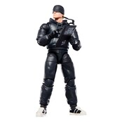 Daredevil The Man Without Fear Marvel Legends Series Daredevil Action Figure 15cm Daredevil The Man Without Fear Marvel Legends Series Daredevil Action Figure 15cm