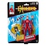 Hasbro Excalibur Marvel Legends Series Phoenix (Rachel Summers) Action Figure 15cm