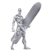 Marvel Legends Series Silver Surfer Action Figure 15cm Marvel Legends Series Silver Surfer Action Figure 15cm