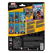 Marvel Legends Series Black Widow Action Figure 15cm Marvel Legends Series Black Widow Action Figure 15cm