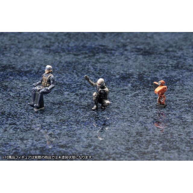 Metal Gear Solid 4 Plastic Model Kit 1/100 Metal Gear Rex 22cm Metal Gear Solid 4 Plastic Model Kit 1/100 Metal Gear Rex 22cm