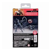 Transformers One Studio Series Deluxe Class Airachnid Action Figure 11cm