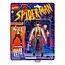 Hasbro Spider-Man Marvel Legends Series  J. Jonah Jameson Action Figure 15cm
