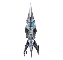 Mass Effect Replica Reaper Sovereign 20cm