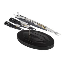 Mass Effect Replica Cerberus Normandy SR-2 15cm