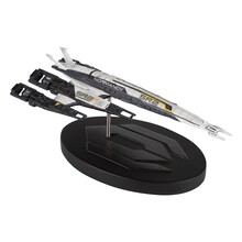 Mass Effect Replica Cerberus Normandy SR-2
