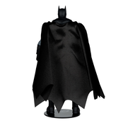 DC Multiverse Batman (Batman Incorporated) Action Figure 18cm