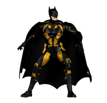 DC Multiverse Batman Earth-2 (Earth 2 Society) Action Figure 18cm