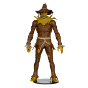 DC Multiverse Scarecrow (DC Classic) Action Figure 18cm