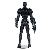 DC Multiverse Failsafe (Batman: Failsafe) MegaFig Action Figure