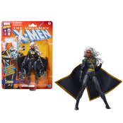 The Uncanny X-Men Marvel Legends Series Storm Action Figure 15cm