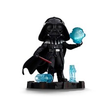 Star Wars MiniCo PVC Figure Darth Vader 16cm