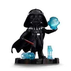 Star Wars MiniCo Darth Vader