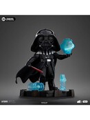Star Wars MiniCo PVC Figure Darth Vader 16cm