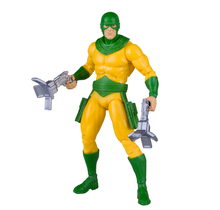 Collector Edition Mirror Master Platinum