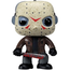 Funko POP! Friday the 13th Jason Voorhees Vinyl Figure 10cm