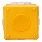 Super Mario  Question Block Money Box / Spaarpot