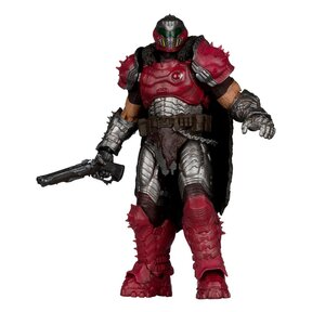 Doom Slayer (Phalanx Skin)