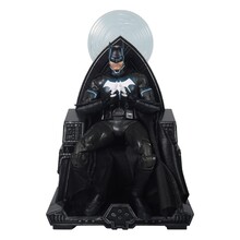 Collector Edition Batman & Mobius Chair