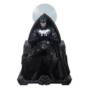 Collector Edition Batman & Mobius Chair