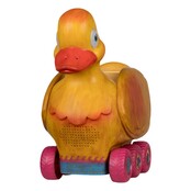 DC Multiverse Batman Returns The Duck & Penguin 24cm